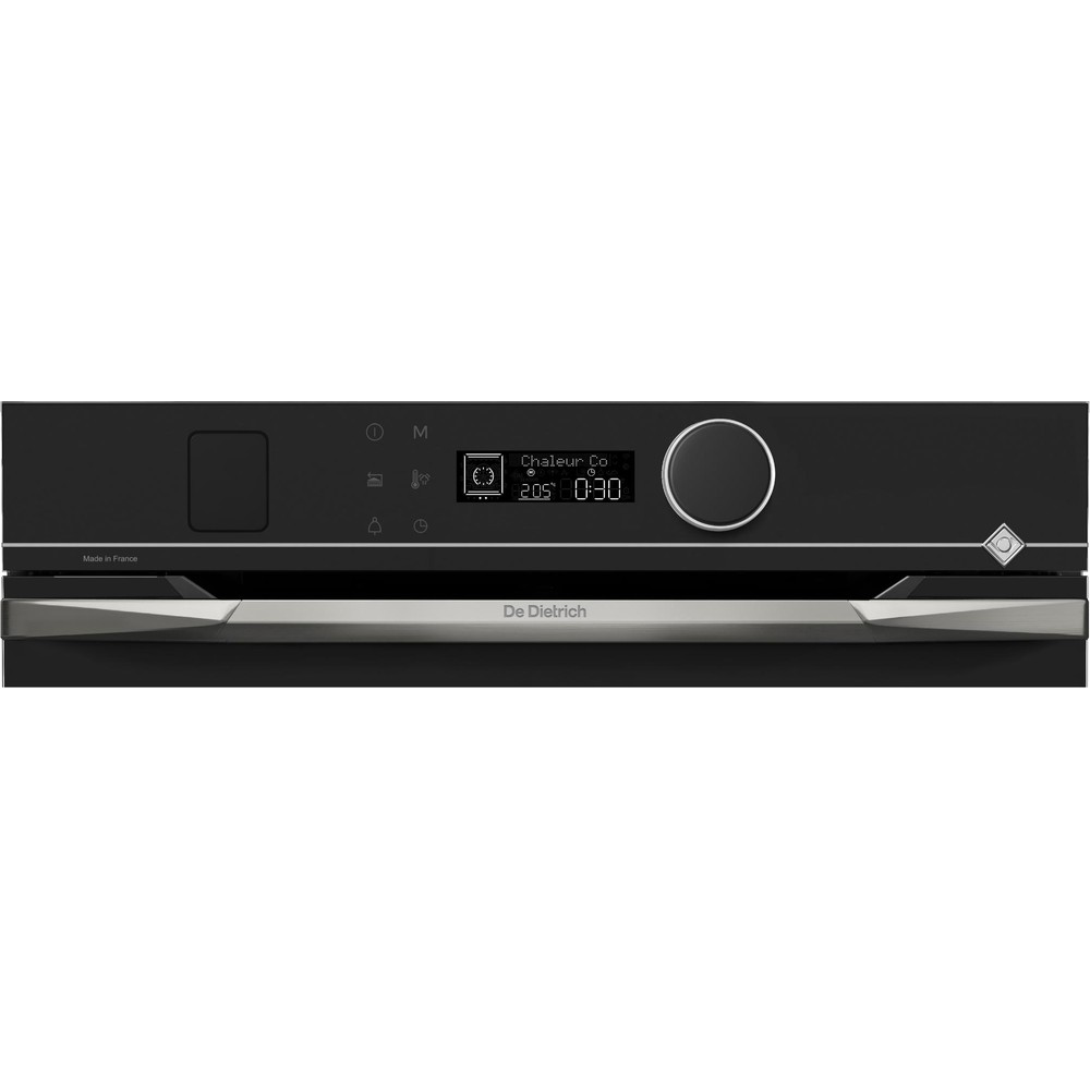 Духова шафа De Dietrich DOR4546X - изображение 2